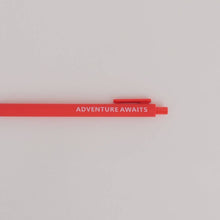 Load image into Gallery viewer, Pens - By: The Montana Scene