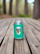 Load image into Gallery viewer, National Park Series Beer - By: Grand Teton Brewing