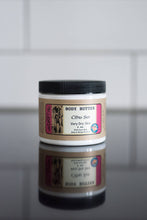 Load image into Gallery viewer, Windrift Hill Goat Milk Skincare - Citrus Sun | Goat Milk Body Butter