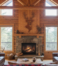 Load image into Gallery viewer, Darrell Rumple Wood Designs