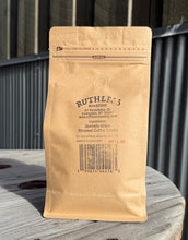 Load image into Gallery viewer, Mindgravy Coffee (16oz) - By Ruthless Roasting