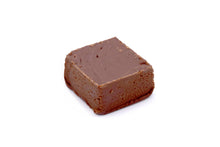 Load image into Gallery viewer, Genesee Candy Land - Fudge Factory – Chocolate