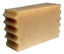 Load image into Gallery viewer, Nature Made Complexion Goat Milk Bar - Unscented - By: Windrift Hill