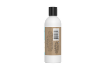 Load image into Gallery viewer, Caribbean Coconut Goat Milk Lotion - By: Windrift Hill