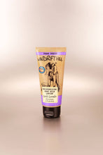 Load image into Gallery viewer, Lovely Lavender Goat Milk Lotion 2oz Tube - By: Windrift Hill