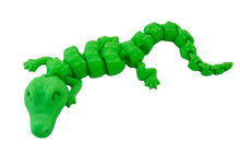 Load image into Gallery viewer, 3D Printed Animals – By: Chomp Chomp 3D Prints