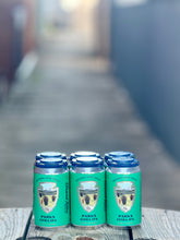 Load image into Gallery viewer, National Park Series Beer - By: Grand Teton Brewing