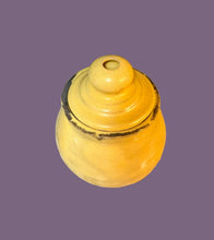 Load image into Gallery viewer, Golden Harvest Stoneware Collection – By: Woven Mountain Goods