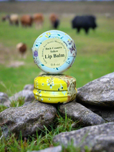 Load image into Gallery viewer, Tallow Skin Products - By: Sandy Dittebrandt