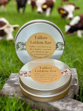 Load image into Gallery viewer, Tallow Skin Products - By: Sandy Dittebrandt