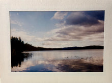 Load image into Gallery viewer, Handmade Photo Greeting Cards – By: Susan Harrow of Blue Heaven