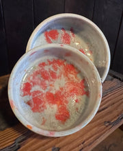 Load image into Gallery viewer, Small Ceramic Bowl Set - By ArtiZen Clay