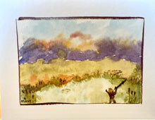 Load image into Gallery viewer, Paradise Valley Greeting Cards - By: Empty Nest Creations