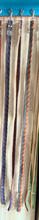 Load image into Gallery viewer, Dog Leashes - By: Zest Eco Ropes