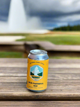 Load image into Gallery viewer, National Park Series Beer - By: Grand Teton Brewing