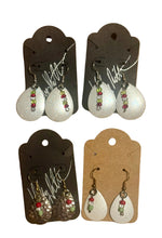 Load image into Gallery viewer, Christmas Art & Decor - By: Haley Piatte Art & Design