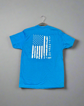 Load image into Gallery viewer, Back of Shirt
