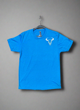 Load image into Gallery viewer, Front of Shirt