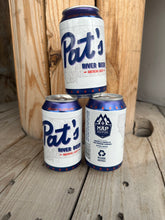 Load image into Gallery viewer, Montana Beer - By: MAP Brewing