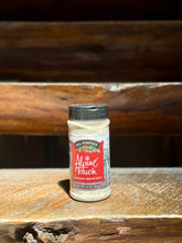Load image into Gallery viewer, Montana Spices - By: Alpine Touch Spices