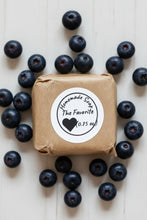 Load image into Gallery viewer, Handcrafted Soap - By: Home Maidens
