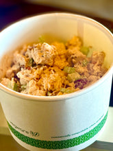 Load image into Gallery viewer, Huckleberry Harvest Chicken Salad Sandwich