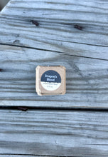 Load image into Gallery viewer, Handcrafted Soap - By: Home Maidens