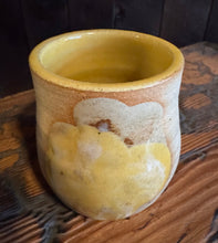 Load image into Gallery viewer, Ceramic Handmade Cups – By ArtiZen Clay