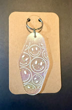Load image into Gallery viewer, Keychains - By: A.Moms.Dream