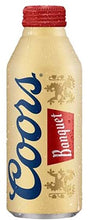 Load image into Gallery viewer, Beer - By: Coors Brewery