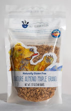 Load image into Gallery viewer, BBQ Sauce & Granola - By: Crazy Mountain Catering