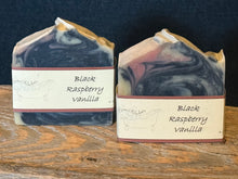 Load image into Gallery viewer, Handcrafted Soap - By: Home Maidens