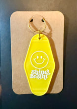 Load image into Gallery viewer, Keychains - By: A.Moms.Dream