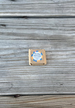 Load image into Gallery viewer, Handcrafted Soap - By: Home Maidens