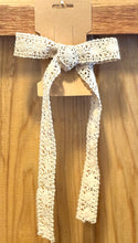 Load image into Gallery viewer, Handcrafted Hair Bows - By: Lici's Trading Co.