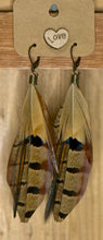 Load image into Gallery viewer, Fairy Friendly Feathers - By: Chandra Beechly