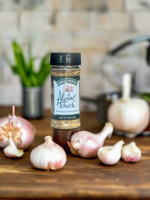 Load image into Gallery viewer, Montana Spices - By: Alpine Touch Spices