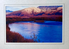 Load image into Gallery viewer, Handmade Photo Greeting Cards – By: Susan Harrow of Blue Heaven
