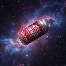 Load image into Gallery viewer, Montana Beer - By: MAP Brewing