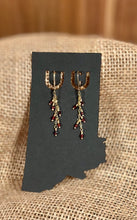 Load image into Gallery viewer, Jewelry - By: Cobblestone Designs of Montana
