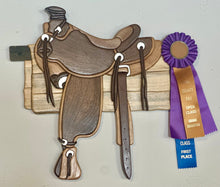 Load image into Gallery viewer, Darrell Rumple Wood Designs