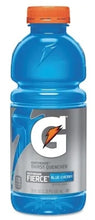 Load image into Gallery viewer, Gatorade