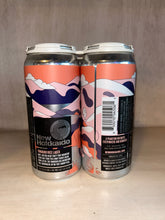 Load image into Gallery viewer, Yamabiko Rice Lager - By: New Hokkaido Beverage Company