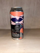 Load image into Gallery viewer, Yamabiko Rice Lager - By: New Hokkaido Beverage Company