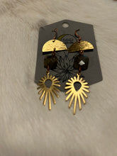 Load image into Gallery viewer, Eclectic Creations