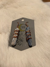 Load image into Gallery viewer, Eclectic Creations