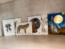 Load image into Gallery viewer, Haley Piatte Fine Art By: Haley McGinnis