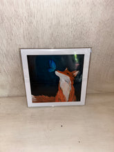 Load image into Gallery viewer, Haley Piatte Fine Art By: Haley McGinnis