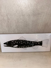 Load image into Gallery viewer, Haley Piatte Fine Art By: Haley McGinnis