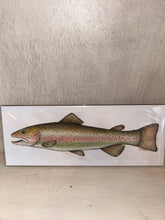 Load image into Gallery viewer, Haley Piatte Fine Art By: Haley McGinnis